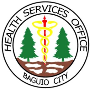 bakuna baguio gov ph download|city government of baguio.